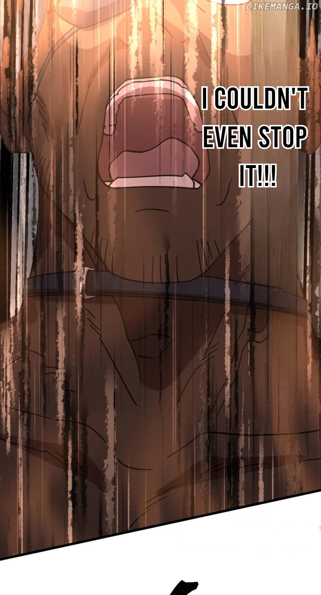 Log into the Future Chapter 224 - page 52